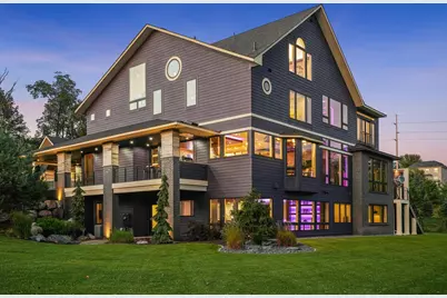 5160 Juneau Lane N, Plymouth, MN 55446 - Photo 1