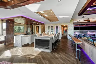 5160 Juneau Ln N, Plymouth, MN 55446 - Photo 34