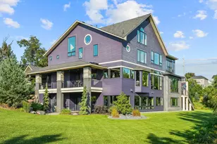 5160 Juneau Ln N, Plymouth, MN 55446 - Photo 6