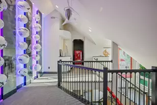 5160 Juneau Ln N, Plymouth, MN 55446 - Photo 106