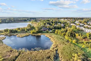 5160 Juneau Ln N, Plymouth, MN 55446 - Photo 2