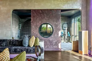 5160 Juneau Ln N, Plymouth, MN 55446 - Photo 58