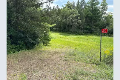 2647 28 1/16 Avenue/Gateshead Road, Birchwood, WI 54817 - Photo 4