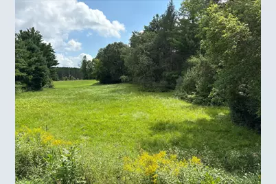 2647 28 1/16 Avenue/Gateshead Road, Cedar Lake Township, WI 54817 - Photo 2