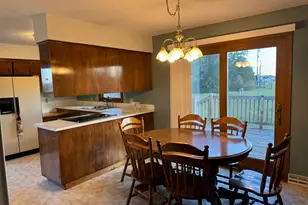 110 E Stokes Ave, Badger, MN 56714 - Photo 6