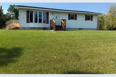 110 E Stokes Avenue, Badger, MN 56714 - Photo 1