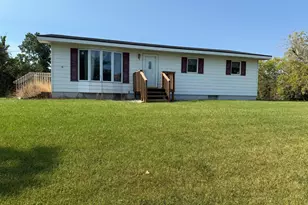 110 E Stokes Ave, Badger, MN 56714 - Photo 1