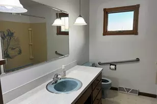 110 E Stokes Ave, Badger, MN 56714 - Photo 10