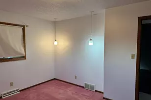 110 E Stokes Ave, Badger, MN 56714 - Photo 12