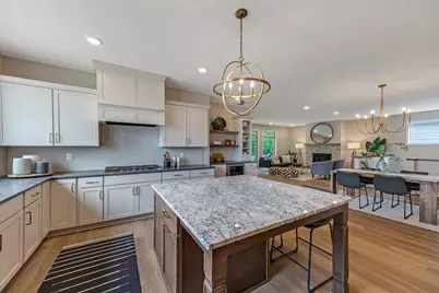 17772 Ellsworth Drive, Lakeville, MN 55044 - Photo 16