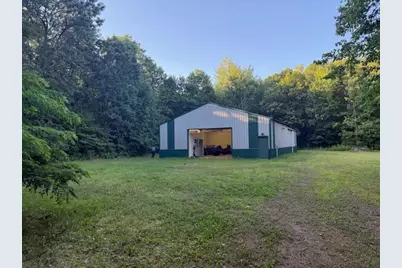 29789 Northern Road, Pine City Township, MN 55063 - Photo 1