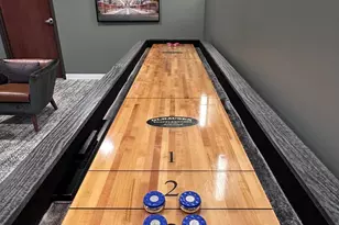 433 S 7th St, Minneapolis, MN 55415 - Photo 20