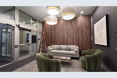 433 S 7th Street #1711, Minneapolis, MN 55415 - Photo 28