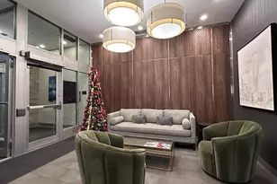 433 S 7th St, Minneapolis, MN 55415 - Photo 28