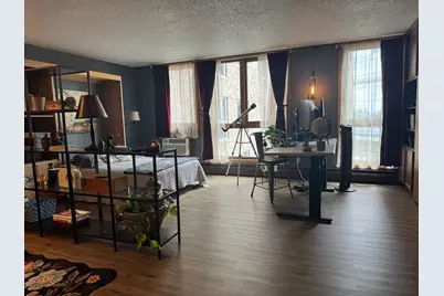 433 S 7th Street #1711, Minneapolis, MN 55415 - Photo 34