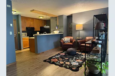 433 S 7th Street #1711, Minneapolis, MN 55415 - Photo 2