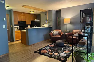 433 S 7th St, Minneapolis, MN 55415 - Photo 2