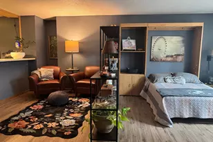 433 S 7th St, Minneapolis, MN 55415 - Photo 4