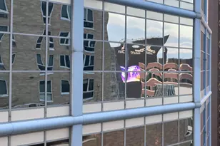 433 S 7th St, Minneapolis, MN 55415 - Photo 12