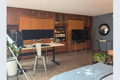 433 S 7th Street #1711, Minneapolis, MN 55415 - Photo 6