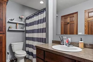 28468 Century Ct NW, Isanti, MN 55040 - Photo 16