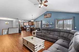 28468 Century Ct NW, Isanti, MN 55040 - Photo 8