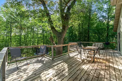 28468 Century Court NW, Isanti, MN 55040 - Photo 36