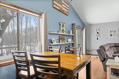 28468 Century Court NW, Isanti, MN 55040 - Photo 10