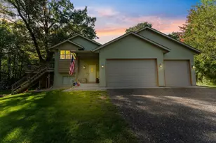 28468 Century Ct NW, Isanti, MN 55040 - Photo 2