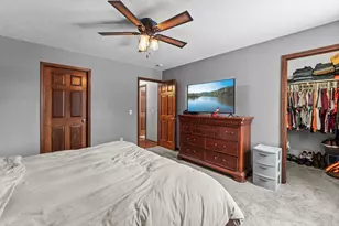 28468 Century Ct NW, Isanti, MN 55040 - Photo 14