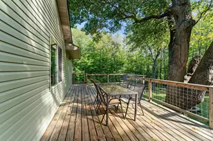 28468 Century Ct NW, Isanti, MN 55040 - Photo 38