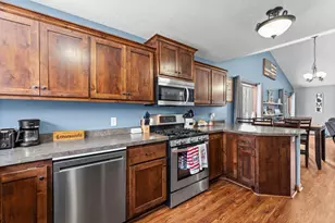 28468 Century Ct NW, Isanti, MN 55040 - Photo 4