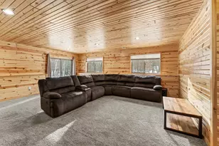 28468 Century Ct NW, Isanti, MN 55040 - Photo 26