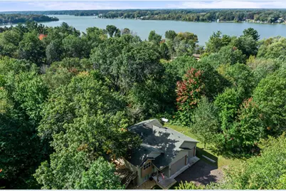 28468 Century Court NW, Isanti, MN 55040 - Photo 42