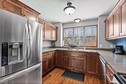 28468 Century Court NW, Isanti, MN 55040 - Photo 12