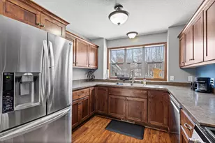 28468 Century Ct NW, Isanti, MN 55040 - Photo 12