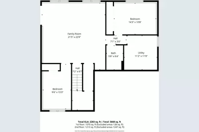28468 Century Court NW, Isanti, MN 55040 - Photo 44