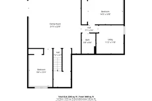 28468 Century Ct NW, Isanti, MN 55040 - Photo 44