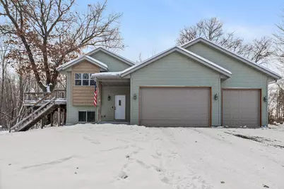 28468 Century Court NW, Isanti, MN 55040 - Photo 1
