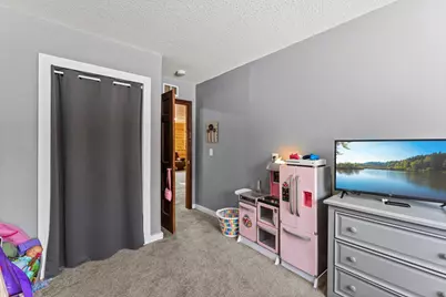 28468 Century Court NW, Isanti, MN 55040 - Photo 20