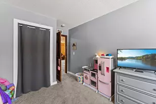 28468 Century Ct NW, Isanti, MN 55040 - Photo 20