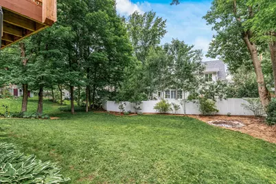 193 3rd Street #2, Excelsior, MN 55331 - Photo 20