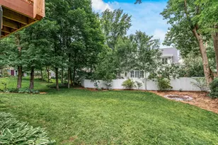 193 3rd St, Excelsior, MN 55331 - Photo 20