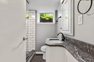 193 3rd Street #2, Excelsior, MN 55331 - Photo 16