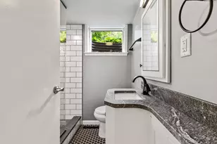 193 3rd St, Excelsior, MN 55331 - Photo 16