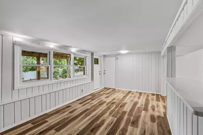 193 3rd Street #2, Excelsior, MN 55331 - Photo 6
