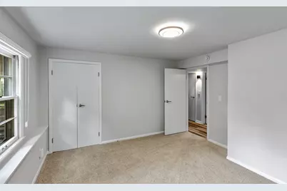 193 3rd Street #2, Excelsior, MN 55331 - Photo 12