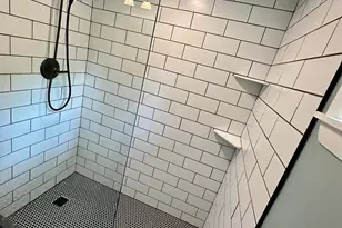 193 3rd St, Excelsior, MN 55331 - Photo 18