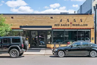 193 3rd Street #2, Excelsior, MN 55331 - Photo 24