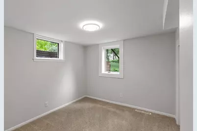 193 3rd Street #2, Excelsior, MN 55331 - Photo 14